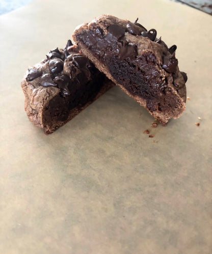 The Brookie Collection